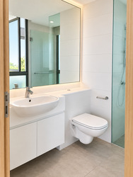 Ripple Bay (D18), Condominium #628385051